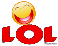 lol gif.gif