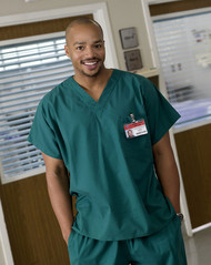 Turk-scrubs-34332_498_626.jpg