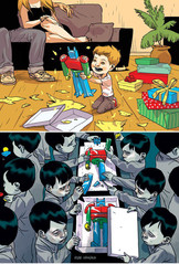 Merry Christmas.jpg Merry Christmas.jpg