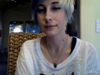1339303226202.gif
