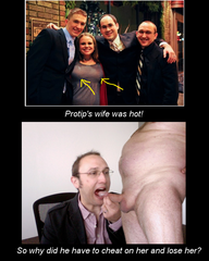 Protip.png