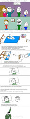 babysitter prank.jpg babysitter prank.jpg