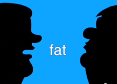 part 3.PNG