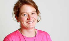 Franny-Armstrong-001.jpg Franny-Armstrong-001.jpg