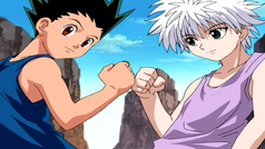 Gon_&_Killua2.png