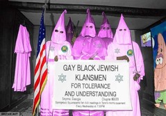 gay_black_jewish_klansman.jpg