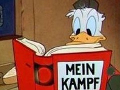 duck-mein-kampf.jpg