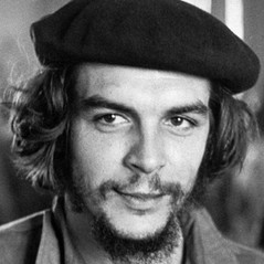 Che-Guevara-9322774-1-402.jpg