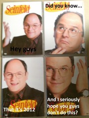 1350294647456.jpg