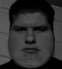 walter2.jpg