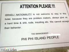 meanwhile-in-thailand-021.jpg