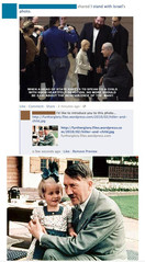 israel and hitler.jpg