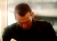 1359314200771.gif