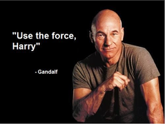 use_the_force_harry_gandolf_captain_pikard.png