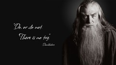 yoda_dumbledore_gandolf.jpg