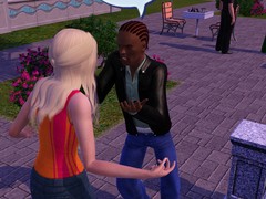 Screenshot-395.jpg