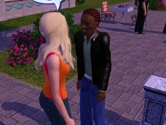 Screenshot-394.jpg