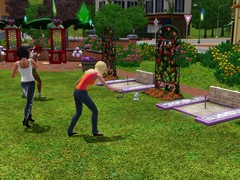 Screenshot-387.jpg