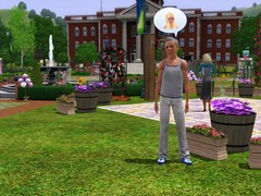 Screenshot-388.jpg