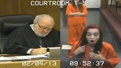 Girl flips judge.jpg