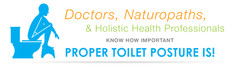 squattypotty.jpg