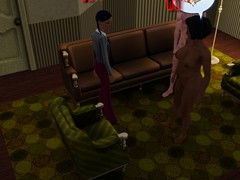 Screenshot-51.jpg