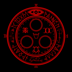 Halo_of_the_Sun.png