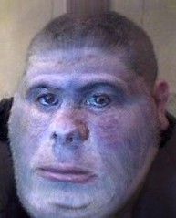 walter14.jpg