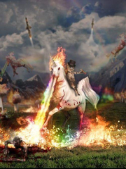 Nazi_Unicorn.png
