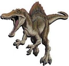 Spinosaurus1140815284.jpg