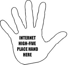 high_five-2496.jpg