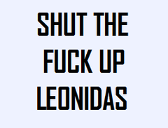 leonidas.png