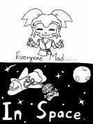 madinspace.jpg