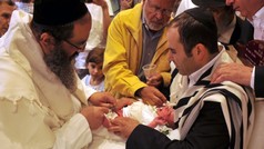 rabbi cuts.jpg