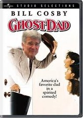 Mardsen Miller on movie poster.jpg