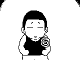 1316076102046.gif