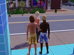 Screenshot-402.jpg