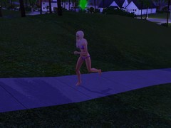 Screenshot-412.jpg