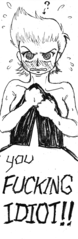 KimmoHimeCrop.png