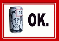 okcan1.jpg
