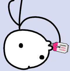 Dringink ES.png