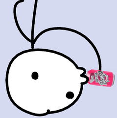 Drinking Red Creme.png