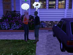 Screenshot-423.jpg
