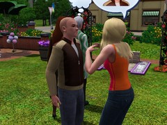 Screenshot-436.jpg
