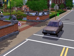 Screenshot-443.jpg