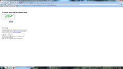 cant search google without captcha.png