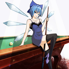 cirno [nikka].jpg