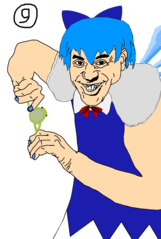 cirno.png