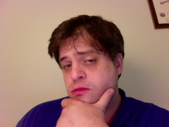 1276311183180.jpg