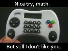 math.jpg